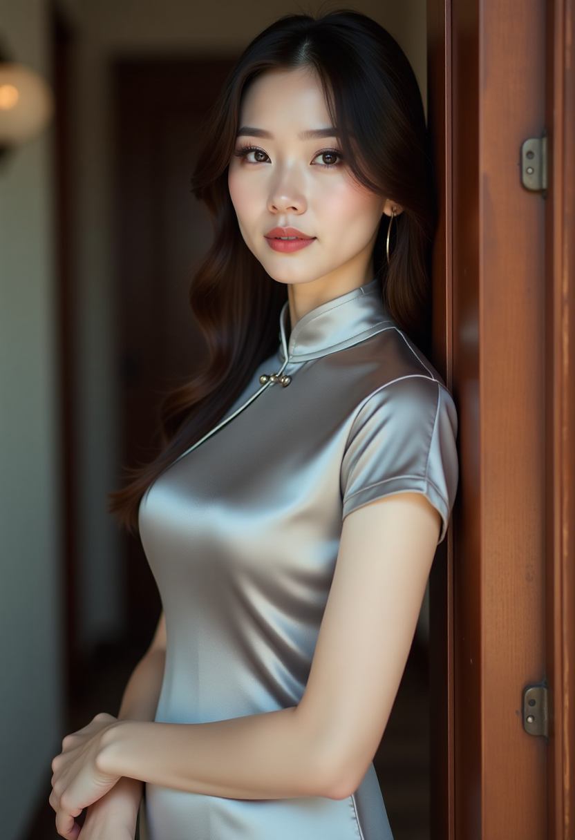 焦点影片